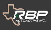 Rbp automotive inc. houston tx - Find Convertible listings for sale in Houston, TX. Shop RBP Automotive Inc. to find great deals on Convertible listings. We want your vehicle! Get the best value for your trade-in! ... RBP Automotive Inc. 9407 Alberene Dr Houston, TX 77074 (832) 933-7040 . Menu (832) 933-7040 . Home; Cars For Sale .